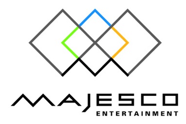 [Imagen: majesco-logo.jpg]